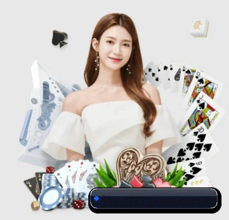 joy-c7c7game.com.cn APP 界面